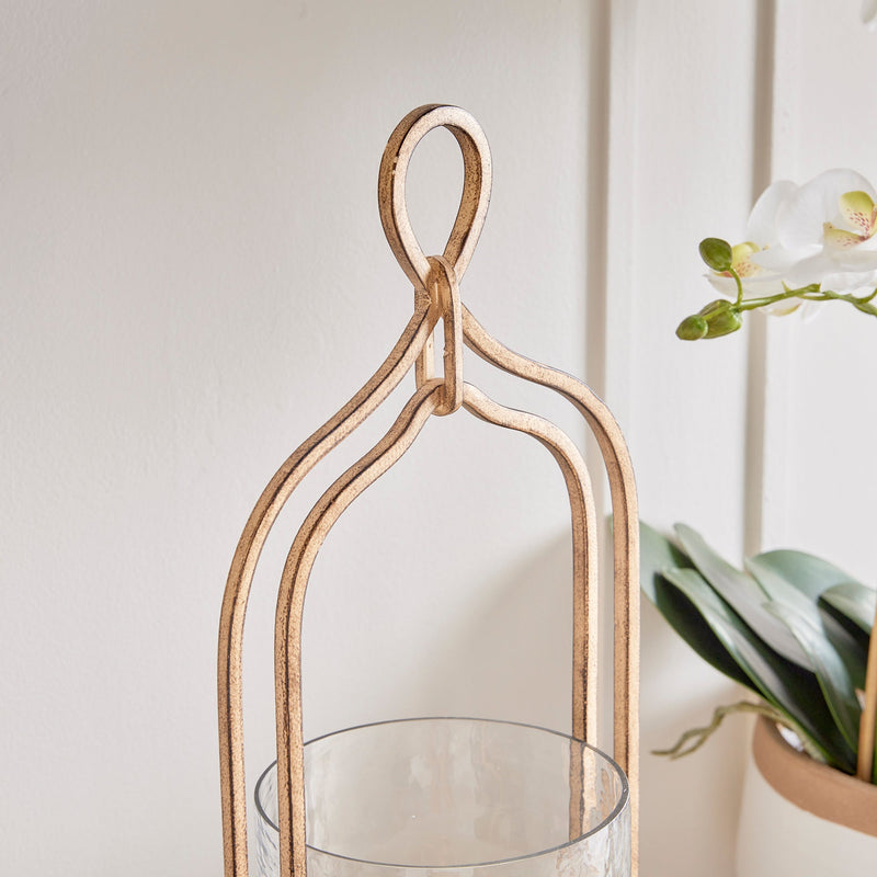 NAPA Home & Garden, Braiden & Amara Collection