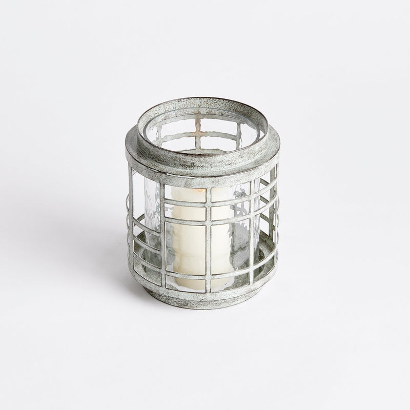 NAPA Home & Garden, Hurricane Collection