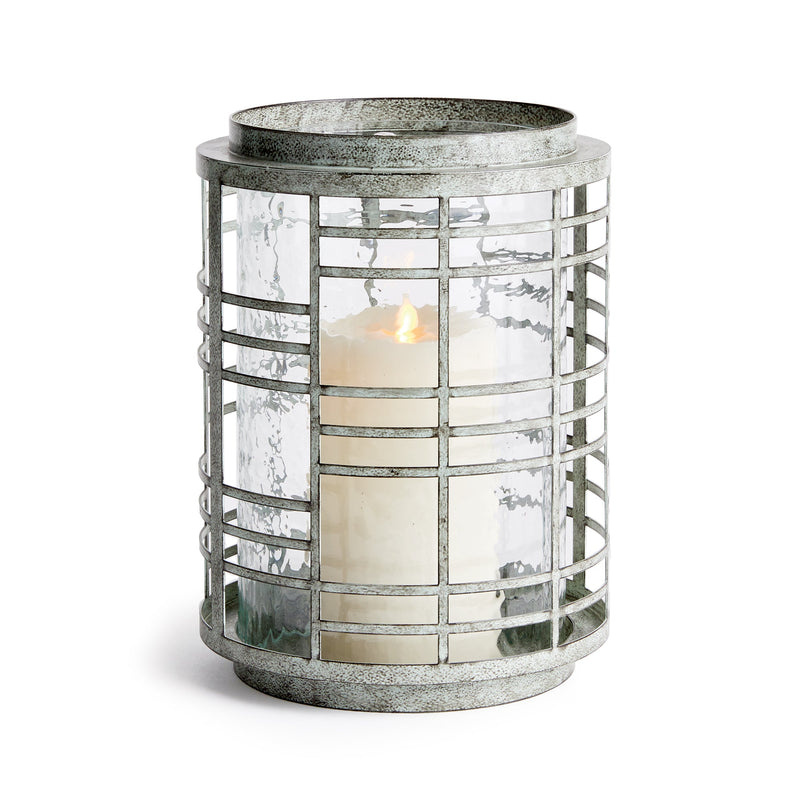 NAPA Home & Garden, Hurricane Collection
