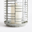 NAPA Home & Garden, Hurricane Collection