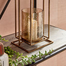 NAPA Home & Garden, Hurricane Collection