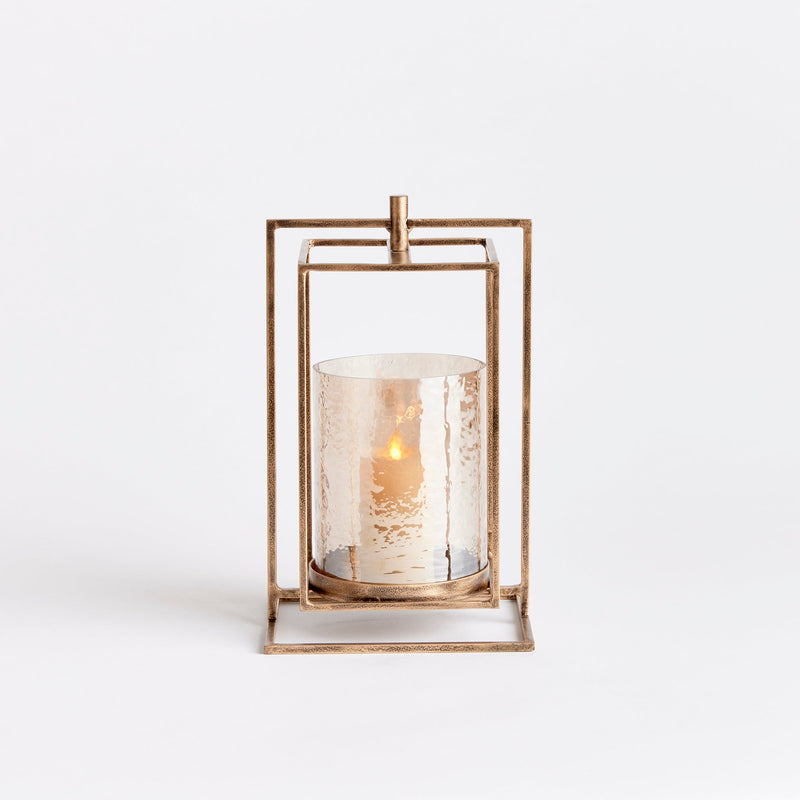 NAPA Home & Garden, Hurricane Collection