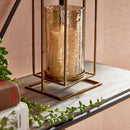 NAPA Home & Garden, Hurricane Collection