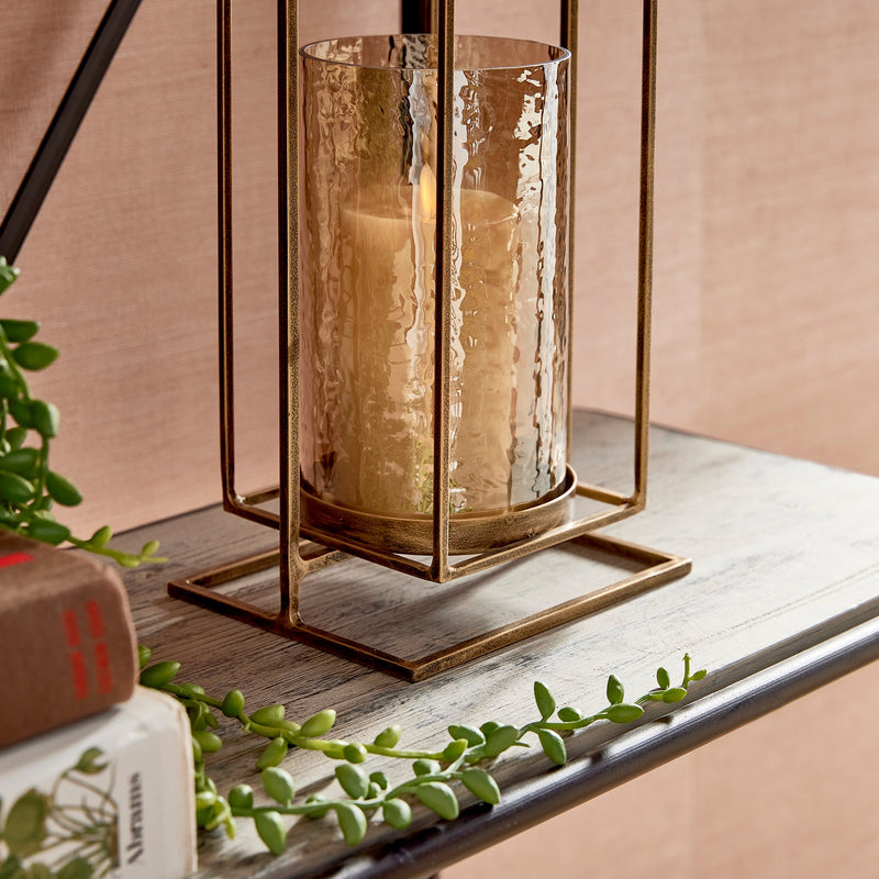 NAPA Home & Garden, Hurricane Collection