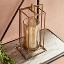 NAPA Home & Garden, Hurricane Collection