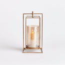 NAPA Home & Garden, Hurricane Collection