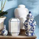 NAPA Home & Garden, Decorative Vases & Pitchers Collection