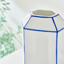 NAPA Home & Garden, KARA VASE LARGE,N3SN10