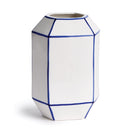 NAPA Home & Garden, Decorative Vases & Pitchers Collection