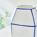 NAPA Home & Garden, Decorative Vases & Pitchers Collection