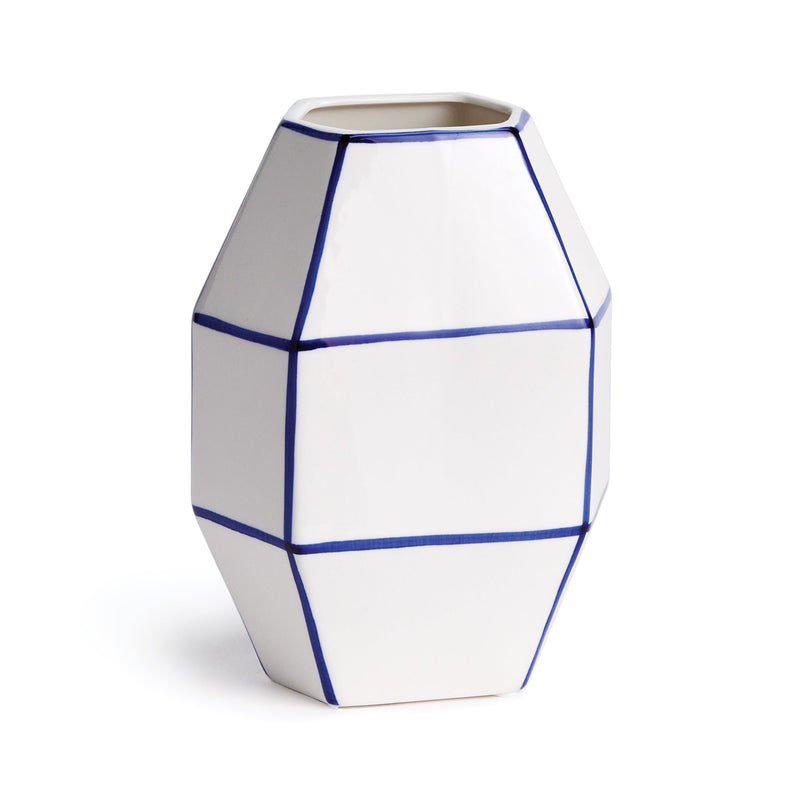 NAPA Home & Garden, Decorative Vases & Pitchers Collection