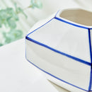 NAPA Home & Garden, KARA VASE SMALL,N3SN12