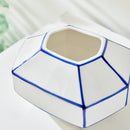 NAPA Home & Garden, Decorative Vases & Pitchers Collection