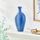 NAPA Home & Garden, Barclay Butera Topanga Vase Collection