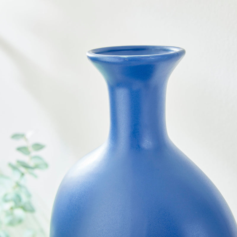 NAPA Home & Garden, Barclay Butera Topanga Vase Collection