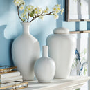 NAPA Home & Garden, Barclay Butera Topanga Vase Collection