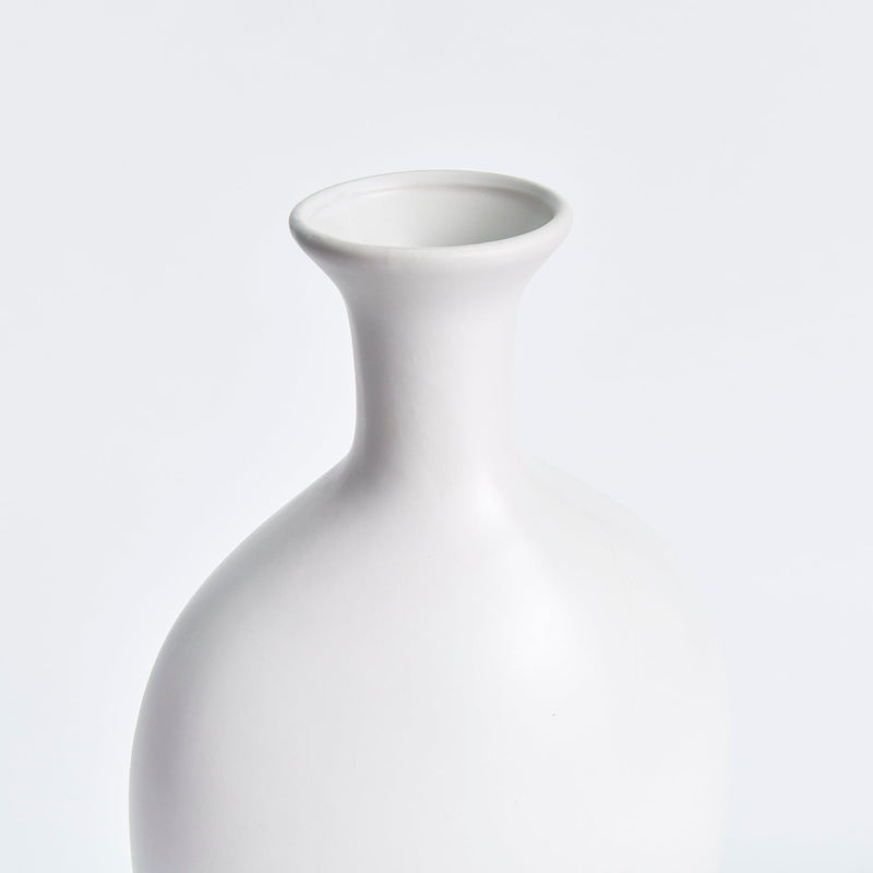 NAPA Home & Garden, Barclay Butera Topanga Vase Collection