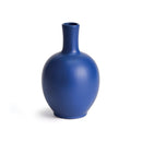 NAPA Home & Garden, Decorative Vases & Pitchers Collection