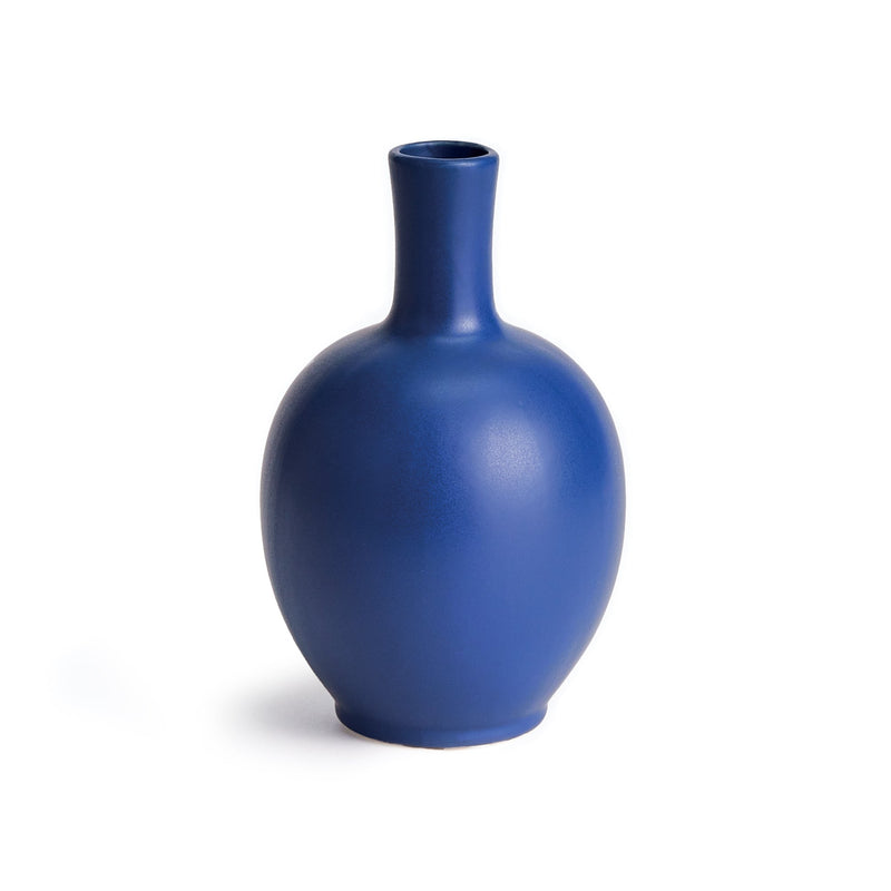 NAPA Home & Garden, Decorative Vases & Pitchers Collection