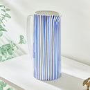 NAPA Home & Garden, Decorative Vases & Pitchers Collection