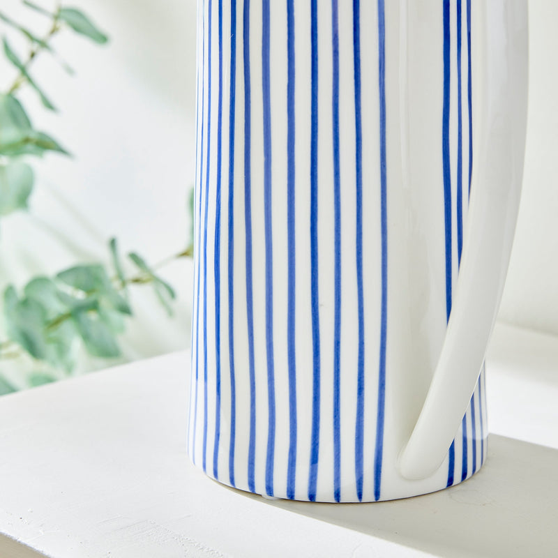 NAPA Home & Garden, Decorative Vases & Pitchers Collection