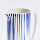 NAPA Home & Garden, Decorative Vases & Pitchers Collection