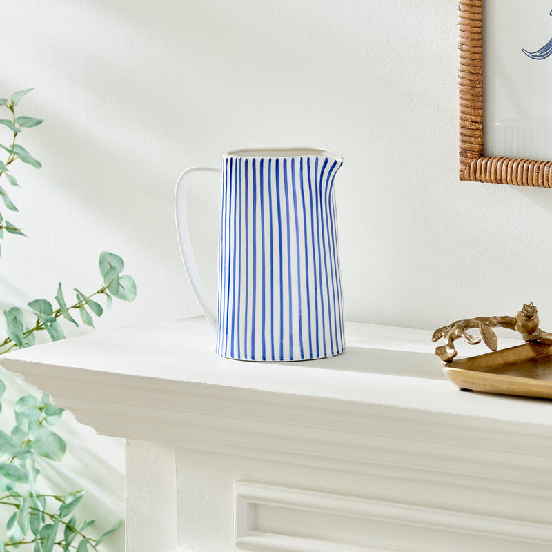NAPA Home & Garden, Decorative Vases & Pitchers Collection