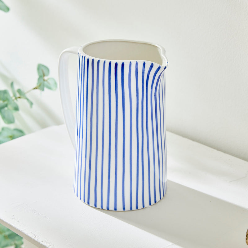 NAPA Home & Garden, Decorative Vases & Pitchers Collection