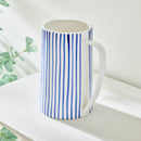 NAPA Home & Garden, Decorative Vases & Pitchers Collection