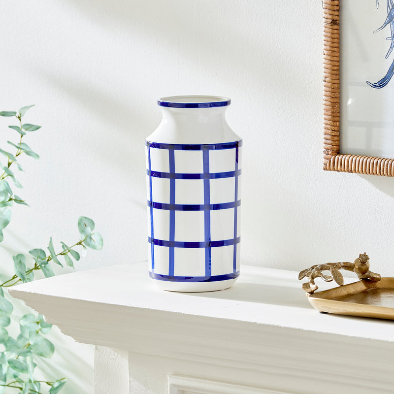 NAPA Home & Garden, BARCLAY BUTERA PARADISE COVE VASE Collection