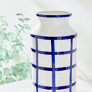 NAPA Home & Garden, BARCLAY BUTERA PARADISE COVE VASE Collection