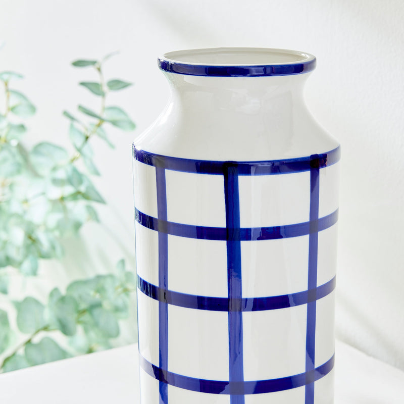 NAPA Home & Garden, BARCLAY BUTERA PARADISE COVE VASE Collection