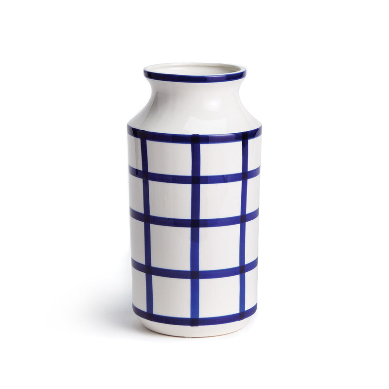 NAPA Home & Garden, BARCLAY BUTERA PARADISE COVE VASE Collection