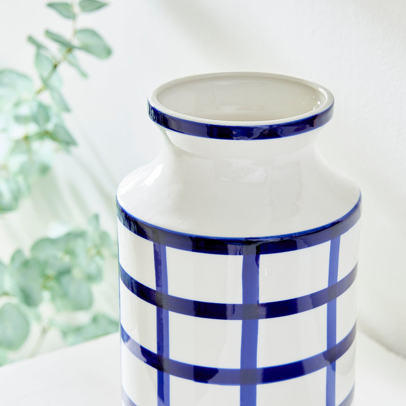 NAPA Home & Garden, BARCLAY BUTERA PARADISE COVE VASE Collection