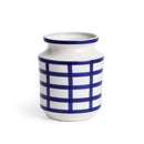 NAPA Home & Garden, BARCLAY BUTERA PARADISE COVE VASE Collection