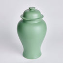 NAPA Home & Garden, KOA Lidded Ginger Jar Collection
