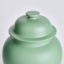 NAPA Home & Garden, KOA Lidded Ginger Jar Collection