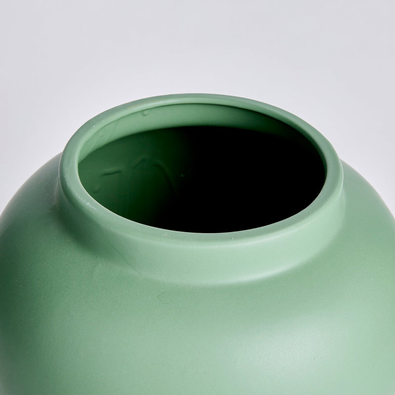 NAPA Home & Garden, KOA Lidded Ginger Jar Collection