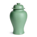 NAPA Home & Garden, KOA Lidded Ginger Jar Collection