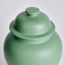 NAPA Home & Garden, KOA Lidded Ginger Jar Collection