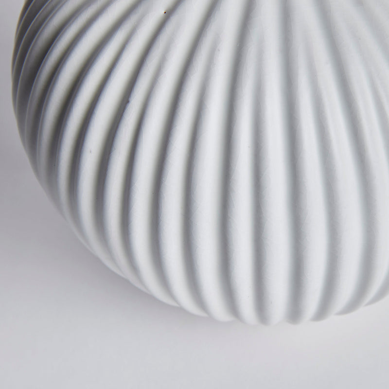 NAPA Home & Garden, PRAVI VASE Collection