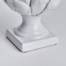 NAPA Home & Garden, ARTICHOKE FINIAL Collection