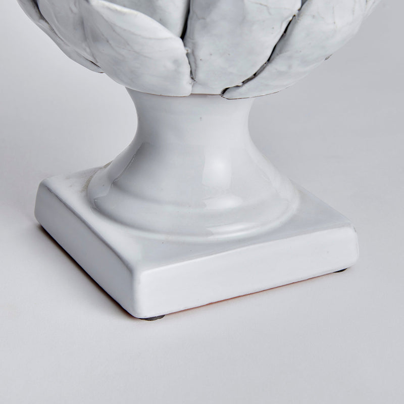 NAPA Home & Garden, ARTICHOKE FINIAL Collection