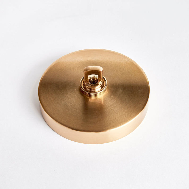 NAPA Home & Garden Capra Pendant Light Fixture