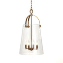 NAPA Home & Garden, CAPRA PENDANT,N3TB05