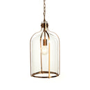 NAPA Home & Garden, CONDESA PENDANT,N3TB08