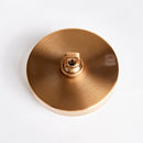 NAPA Home & Garden, CONDESA PENDANT,N3TB08