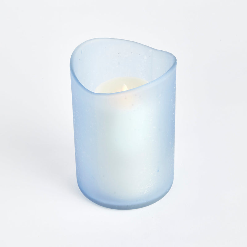 NAPA Home & Garden, Decorative Hurricane Collection
