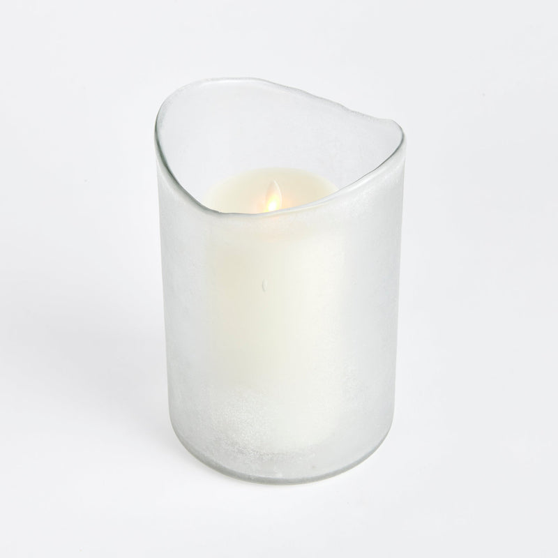 NAPA Home & Garden, Decorative Hurricane Collection
