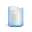 NAPA Home & Garden, Decorative Hurricane Collection